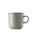 Produktbild: Thomas Trend Colour Moss Green Becher mit Henkel klein 0,28 L