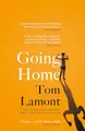 Produktbild: Going Home: One of the Observer's Debut Novels of 2024