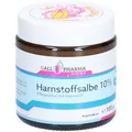 Produktbild: Harnstoffsalbe 10 %