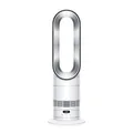 Produktbild: Dyson AM15 hot+cool Turmventilator Heizlüfter 586340-01