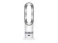 Produktbild: DYSON Dyson Hot+Cool™ HF1 Heizlüfter (2250 Watt, Raumgröße: 35 m²)