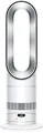 Produktbild: Dyson Standventilator 