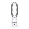 Produktbild: Dyson AM15 Heizlüfter (Hot+Cool HF1) Turmventilator