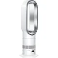 Produktbild: Dyson Hot+Cool HF1 (26 dB) (586340-01?)