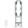 Produktbild: Dyson Hot+CoolTM HF1 Remote Link Pre-heat