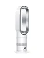 Produktbild: Dyson Hot+Cool™ HF1 Heizlüfter & Ventilator – Schnelle Beheizung im ganzen Raum und Leistungsstarke Kühlung, Steuerung per App & Fernbedienung mit Vorheizfunktion, Leiser Betrieb, Energieeffizient