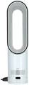Produktbild: Dyson Hot+Cool HF1 Remote Link Pre-heat (586340-01)
