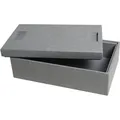 Produktbild: Thermobox klein Volumen 16,5 Liter