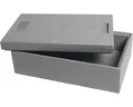 Produktbild: Thermobox mit Deckel, klein