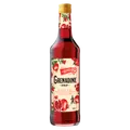Produktbild: De Kuyper Cocktail Syrup Grenadine 0,7l