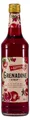 Produktbild: De Kuyper Grenadine Syrup