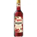 Produktbild: De Kuyper Grenadine Sirup 0,7 Liter