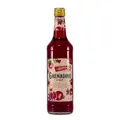 Produktbild: De Kuyper Grenadine Sirup 0,7 Liter