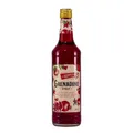 Produktbild: De Kuyper Grenadine Syrup