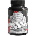 Produktbild: Big Zone NovaSol® Curcumin Liquid Kapseln