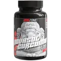 Produktbild: Big Zone NovaSol® Curcumin 90 Liquid Kapseln