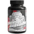 Produktbild: Big Zone NovaSol® Curcumin 90 Liquid Kapseln