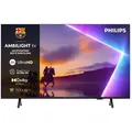 Produktbild: Philips 43PUS8500/12 LED-Fernseher (43 Zoll, 4K Ultra HD, Smart-TV, Ambilight) schwarz