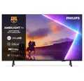 Produktbild: Philips 43PUS8500/12 LED-Fernseher (43 Zoll, 4K Ultra HD, WLAN integriert, Ambilight)