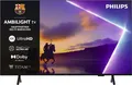 Produktbild: Philips LED-TV Fernseher Smart TV 43PUS8500/12 43 Zoll B Ware