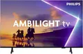 Produktbild: Philips 43PUS8500/12 108 cm LED-Fernseher 43 Zoll SMART TV Ambilight