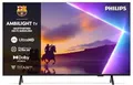 Produktbild: Philips 43PUS8500 LED Fernseher, 43 Zoll (108 cm), 4K UHD, HDR, Smart TV