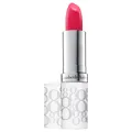 Produktbild: Elizabeth Arden Eight Hour Cream Lip Protectant Stick SPF 15 02 Blush, 3,7 g