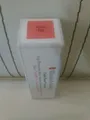 Produktbild: Elizabeth Arden Eight Hour Lip Protect Stick Blush 7 g
