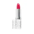 Produktbild: Elizabeth Arden, Eight Hour Lip Protectant Stick