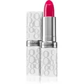 Produktbild: Elizabeth Arden Eight Hour feuchtigkeitsspendender Balsam-Stick für die Lippen Farbton 02 Blush SPF 15 3.7 g