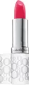 Produktbild: Elizabeth Arden Eight Hour Lip Protectant Stick No. 2 Blush 3,7 g Lippenbalsam