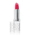 Produktbild: Elizabeth Arden Eight Hour Lip Protection Lippenbalsam 3.7 g Nr. 02 - Blush