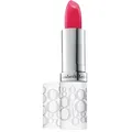 Produktbild: Eight Hour Lip Protectant Stick