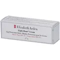 Produktbild: Elizabeth Arden Eight 8 Hour Lip Protectant Stick Blush