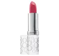 Produktbild: Elizabeth Arden Lippenpflegemittel E.Arden Eight Hour Cream Sheer Tint Lip Protect. Stick SPF15