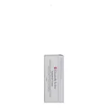 Produktbild: Elizabeth Arden Eight Hour Cream Lip Protectant Stick SPF 15 02 Blush 3,7g
