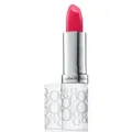 Produktbild: Elizabeth Arden 8HR Cream Lip Protectant Stick - 02 Blush