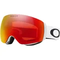Produktbild: OAKLEY Ski- und Snowboardbrille 