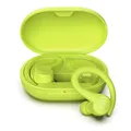 Produktbild: JLab Go Air Sport Running Headphones - True Wireless Earphones Bluetooth, Hook O