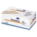 Produktbild: Omnistrip Wundnahtstreifen 6x76 mm 150 St