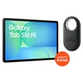 Produktbild: Samsung GALAXY Tab S10 FE+ X620N WiFi 13.1