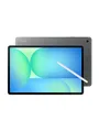 Produktbild: Samsung Galaxy Tab S10 FE+ 128GB/8GB - Grey SM-X620NZAREUB