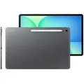 Produktbild: Samsung SM-X620N Galaxy Tab S10 FE+ 13.1'' WiFi 128GB 8GB RAM Grau EU