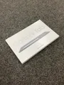 Produktbild: Samsung Galaxy Tab S10 FE+ 128GB Wi-Fi, Gray Tablet - Wie neu 1#1907455