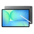 Produktbild: Samsung Galaxy Tab S10 FE+ 128GB WiFi Tablet grau SM-X620NZAREUB Android