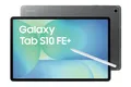 Produktbild: SAMSUNG Galaxy Tab S10 FE+ Wi-Fi, Tablet, 128 GB, 13,1 Zoll, Gray