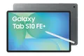 Produktbild: Samsung Galaxy Tab S10 FE+ 128GB WiFi Gray 13,1 Zoll 8 GB RAM Android Tablet