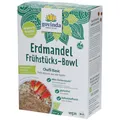 Produktbild: Govinda Erdmandel-Frühstücks-Bowl Chufli Basic