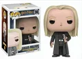 Produktbild: Funko Pop - Harry Potter - Lucius Malfoy 36
