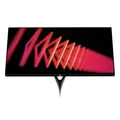 Produktbild: Dough Spectrum 4K 144Hz Matte Gaming Monitor